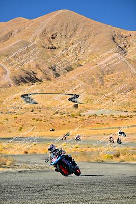 media/Nov-17-2024-Classic Track Day (Sun) [[11951c166c]]/Group 1/Session 4 (Turn 13)/